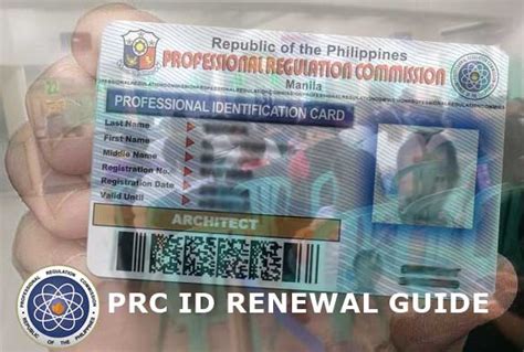 prc.gov.ph.renewal|prc license renewal abroad.